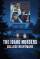 The Idaho Murders: incubo al college