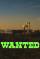 Wanted - Donna è fuggita