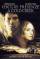 Oscure presenze a Cold Creek
