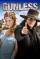 Django Gunless