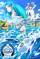 That Time I Got Reincarnated as a Slime: Il film - Le lacrime del mare azzurro