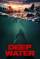 Deep Water - Incubo degli abissi