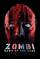 Zombi