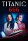Titanic 666 - Acque infestate