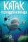 Katak - Il coraggioso beluga