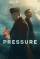 Pressure - La decisione che cambiò la storia
