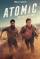 Atomic