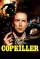 Copkiller - l'assassino dei poliziotti