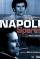 Napoli spara!