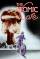 The Atomic Cafe