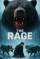 The Rage