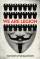 Anonymous - L'Esercito Degli Hacktivisti