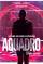 Aquadro