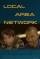 Local Area Network