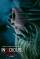 Insidious - Fuori dall’Altrove