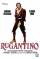 Rugantino
