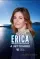 Erica una detective per caso