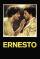 Ernesto