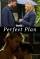 Piano perfetto