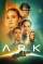 The Ark