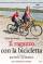 Il ragazzo con la bicicletta