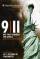 9/11: The Day That Changed the World