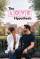 The Love Hypothesis: Il teorema dell'amore