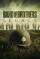 Band of Brothers: Legacy