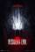 Resident Evil