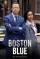 Boston Blue