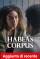 Habeas Corpus