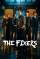 The Fixers
