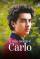 Il mio nome è Carlo