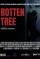 Rotten Tree