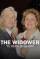 The Widower: finché morte non ci separi