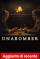 UNABOMBER