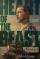 Heart of the Beast - Nel profondo selvaggio