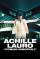 Achille Lauro - Comuni immortali