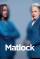 Matlock