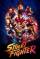 Street Fighter