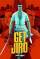 GET JIRO