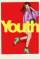 Youth