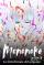 Mononoke – Il film 3: La maledizione del serpente